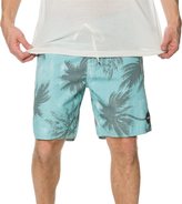 Thumbnail for your product : RVCA It's All Gravy Boardshort