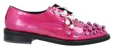 Thumbnail for your product : Coliac MARTINA GRASSELLI Loafers
