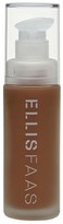 Thumbnail for your product : Ellis Faas Skin Veil Foundation