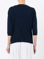 Thumbnail for your product : Societe Anonyme 'Square' cardigan