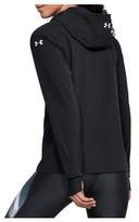 Thumbnail for your product : Under Armour Run The Storm Water-Resistant Jacket