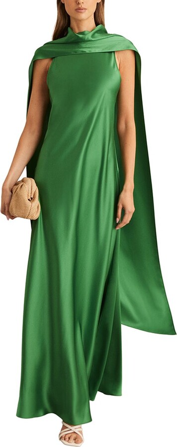 Reiss Fae Dress