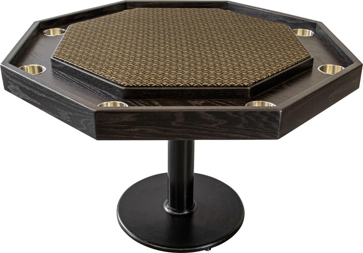 American Furniture Classics Poker Table
