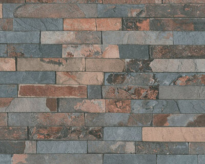 Loon Peak Bruley 33' L x 21\
