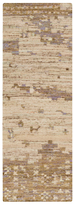 Thumbnail for your product : Surya Rustic Hand-Woven Cotton Rug