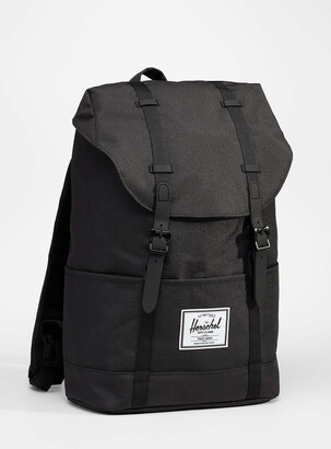 Herschel Recycled Retreat backpack