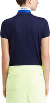 Thumbnail for your product : Ralph Lauren Tailored Fit Golf Polo Shirt
