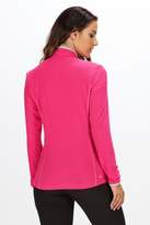 Thumbnail for your product : Next Womens Regatta Womens Willett Full Zip Fleece