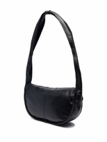 Thumbnail for your product : Hereu Nusa knotted shoulder bag