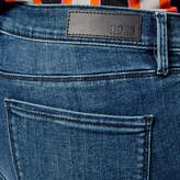 Thumbnail for your product : BOSS ORANGE Women's J10 Ventura Jeans