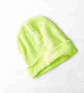 Thumbnail for your product : American Eagle Knit Beanie