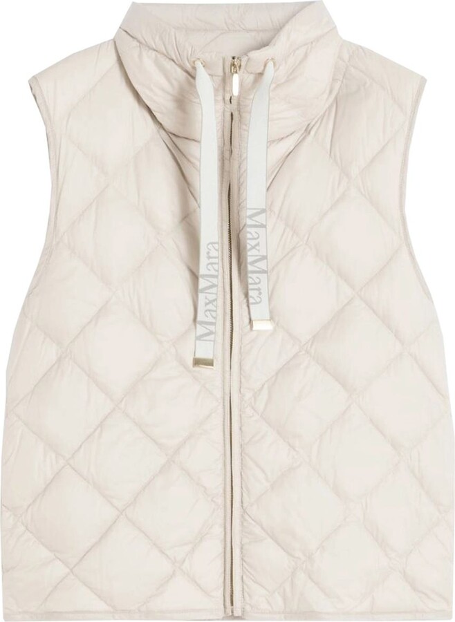 マックスマーラ The Cube TREGIC Max Mara The Cube Tregic
