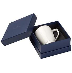 Villeroy & Boch La Classica Gifts Nuova Mug 0.34L