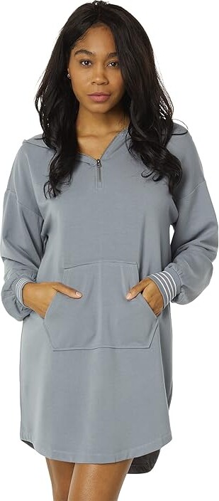 Hoodie Pajamas | Shop The Largest Collection | ShopStyle