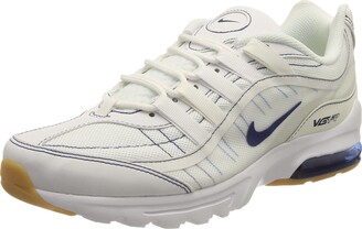 Nike Shoes For Men | Shop The Largest Collection | ShopStyle UK