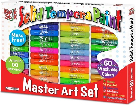 https://img.shopstyle-cdn.com/sim/50/cc/50cc0728fa51a1039ef584d5d642486f_best/the-pencil-grip-inc-the-pencil-grip-kwik-stix-solid-tempera-paint-60-assorted-colors-art-set-tpg690.jpg