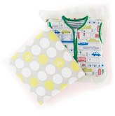 Thumbnail for your product : Mini Boden Cotton Sleep Bag (Baby)