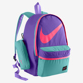 Thumbnail for your product : Nike Halfday Back To School Kids' Backpack