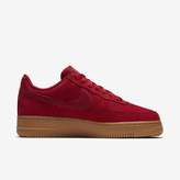 Thumbnail for your product : Nike Air Force 1 '07 SE Women's Shoe