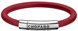 Chopard Mille Miglia Bracelet