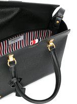 Thumbnail for your product : Thom Browne Mrs Thom Jr. tote
