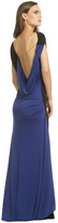 Thumbnail for your product : BCBGMAXAZRIA That Kind Of Connection Gown