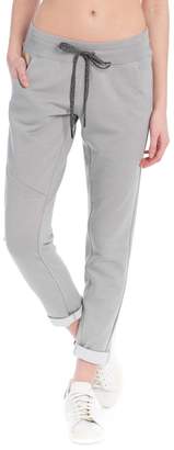 Lole Fitted Jogger Pants