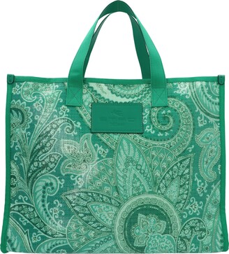 Paisley Bags | Shop The Largest Collection in Paisley Bags | ShopStyle