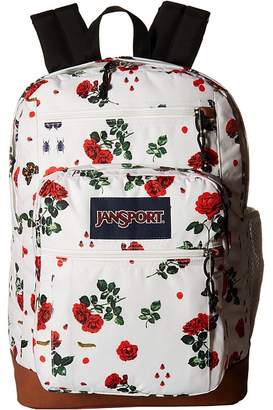 zappos jansport