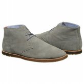 Thumbnail for your product : Ben Sherman Men's Aberdeen Suede