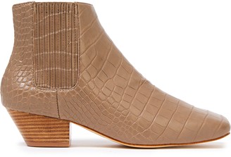 vegan ankle boots canada