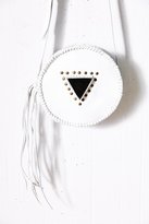 Thumbnail for your product : Urban Outfitters Stela 9 Volcan Canteen Crossbody Bag