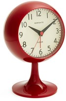 Thumbnail for your product : Newgate 'The Dome' Alarm Clock