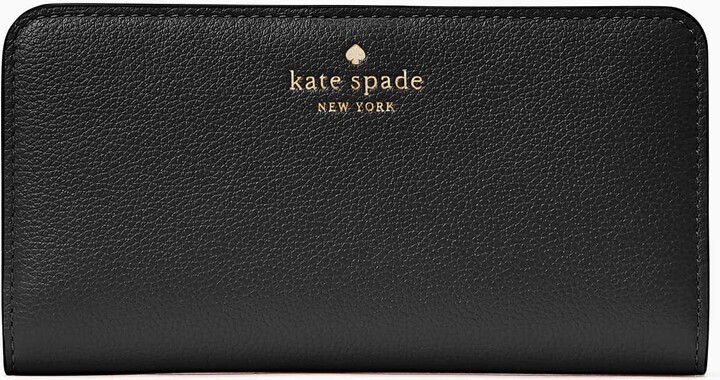 Large Wallets For Women | Shop The Largest Collection | ShopStyle