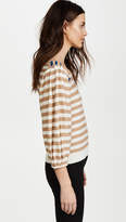 Thumbnail for your product : Sonia Rykiel Striped Sweater