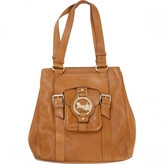 Thumbnail for your product : Celine Bag