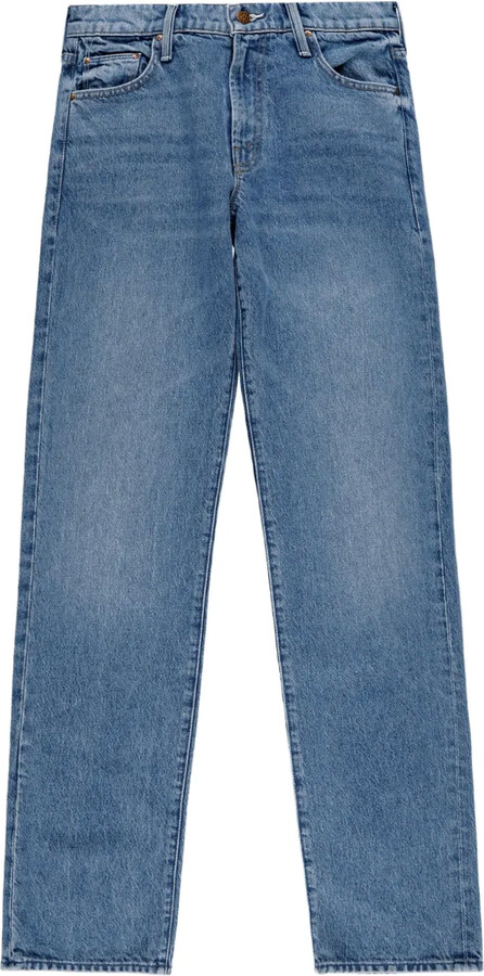 Mother The Relish jeans