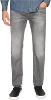 Thumbnail for your product : Diesel Buster Trousers 853T
