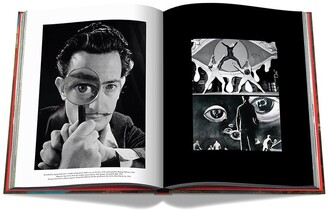 Assouline Salvador Dali: The Impossible Collection