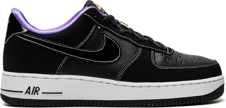 champion shoes air force 1