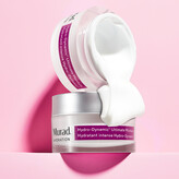 Thumbnail for your product : Murad Hydro-Dynamic® Ultimate Moisture