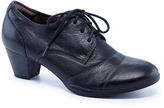 Thumbnail for your product : Montana Kemps Oxfords