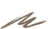 Thumbnail for your product : Wet n Wild ultimatebrow Retractable Pencil 0.2g (Various Shades) - Ash Brown