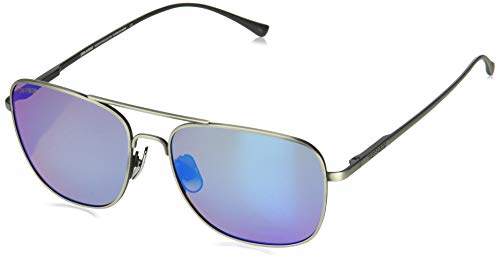 peppers bewitched sunglasses