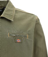 Thumbnail for your product : Dickies Madras Jacket