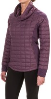 Thumbnail for your product : The North Face MA ThermoBall® Jacket - Insulated (For Women)