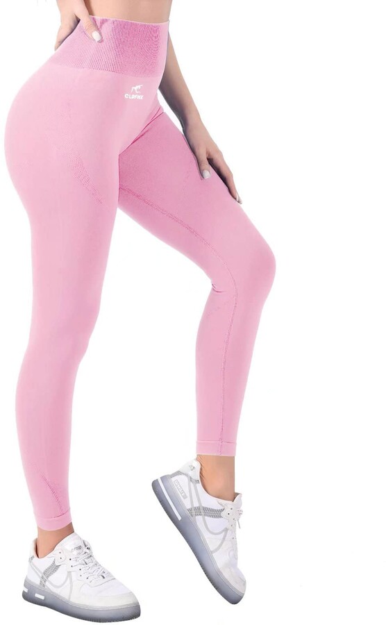 Casual Loose Solid Soft Elastic High WAIS Pants Yoga Sports Trousers TRENDINAO Womens Wide Leg Joggers Sweatpants 