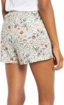 Thumbnail for your product : BP Boxer Sleep Shorts