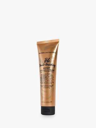 Bumble and Bumble Bond-Building Repair Styling Cream