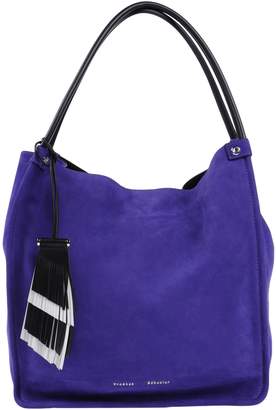 Proenza Schouler Handbags